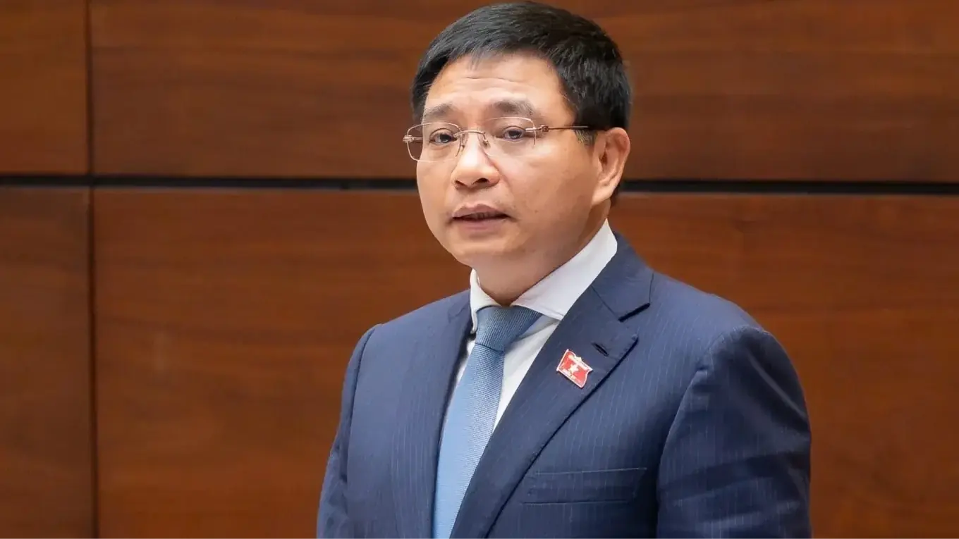 Giảm tối thiểu 50 ngành nghề phải xin giấy phép